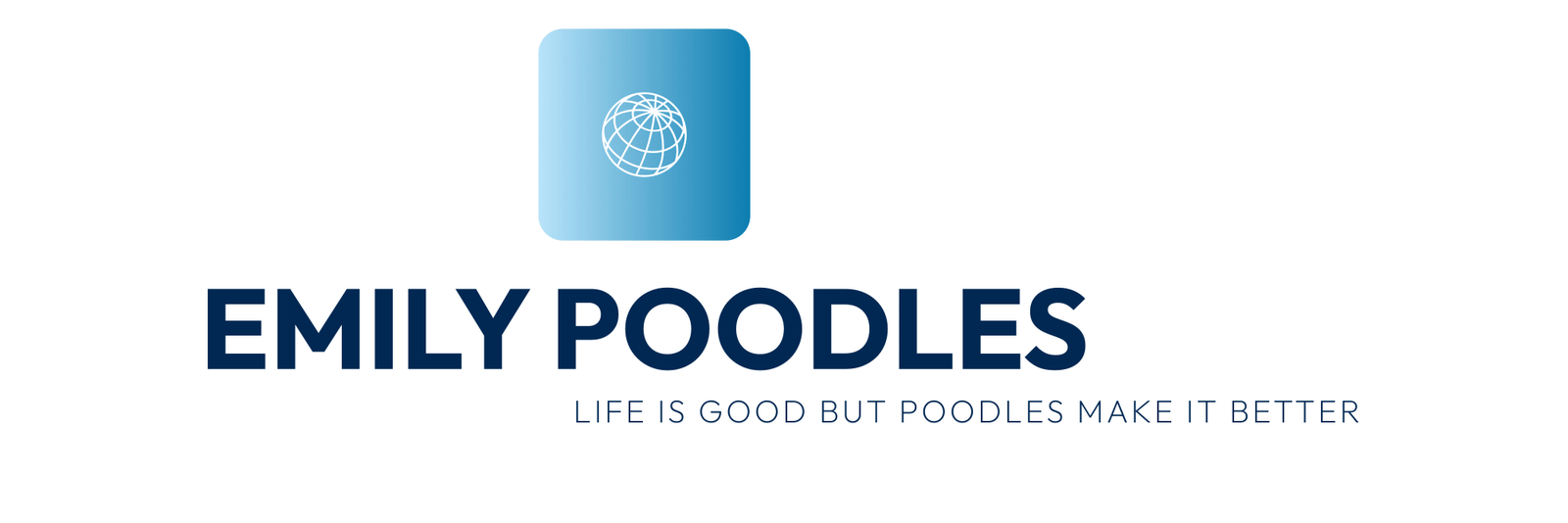 Teacup poodle puppies also called Toy poodles puppies are always listed on puppy for sale websites in the USA, So we took out time produces top